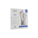 SVR XERIAL PEEL MASQUE