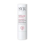 SVR TOPIALYSE STICK LEVRES 4G