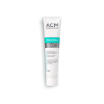 ACM TRIGOPAX 30ML