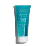 Avene Cleanance Cleansing Gel 200ml Lebanon