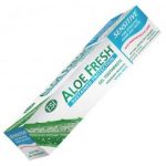 ALOE FRESH SENSITIVE 100ml
