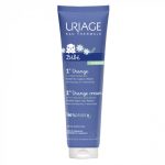 Uriage Bebe 1Er Change Pate A L Eau Ther 100Ml