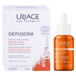 Uriage Depiderm Serum Booster F 30Ml
