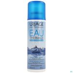Uriage Eau Thermale Spray 150Ml
