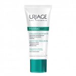 Uriage Hyseac Mat Tube 40Ml