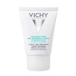 Vichy 7 Days Anti Perspirant Deodorant Cream 30ml