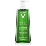 Vichy Normaderm Phytosolution Cleanser Gel 400 ML