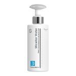 FREZYDERM MICELLAR WATER 200ml