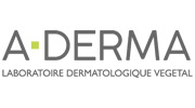 ADERMA