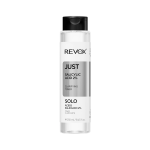Revox JUST Salicylic Acid 2% Toner 250ML