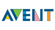 AVENT