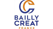 BAILLY