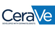 CERAVE