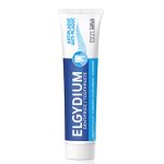 ELGYDIUM ANTIPLAQUE TOOTHPASTE 75ML / 100G