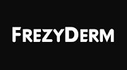 FREZYDERM