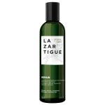 Lazartigue Repair Shampooing 250ML