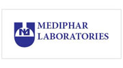MEDIPHAR LABORATORIES