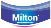 MILTON