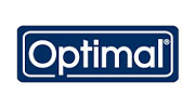 OPTIMAL