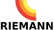 RIEMANN