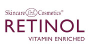 SKINCARE RETINOL