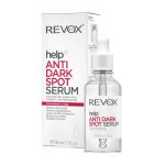 Revox Help Anti Dark Spot Serum 30ML