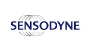SENSODYNE