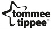TOMMEE TIPPEE