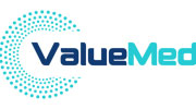 VALUEMED