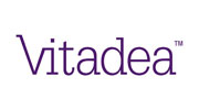 VITADEA