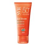 SVR Sun Secure Extreme Gel SPF50+ 50ml