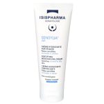 Isispharma Sensylia 24h Creme Hydratante 40ML
