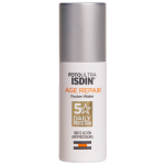 Isdin Fotoultra Age Repair Fusion Water Spf50 50Ml