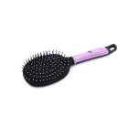 HAIRBRUSHES