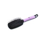 HAIRBRUSHES