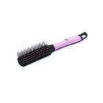 HAIRBRUSHES