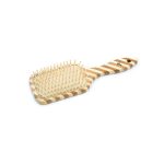 HAIRBRUSHES WOODEN SERIES