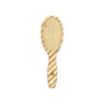 HAIRBRUSHES WOODEN SERIES