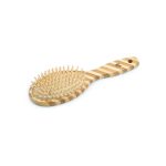 HAIRBRUSHES WOODEN SERIES