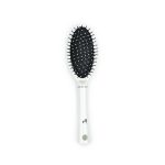 DETANGLING HAIRBRUSHES PEARL SERIES