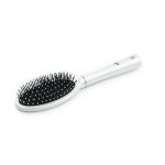 DETANGLING HAIRBRUSHES PEARL SERIES