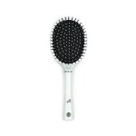 DETANGLING HAIRBRUSHES PEARL SERIES