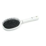 DETANGLING HAIRBRUSHES PEARL SERIES