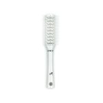 DETANGLING HAIRBRUSHES PEARL SERIES