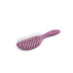 DETANGLING HAIRBRUSHES - Image 2