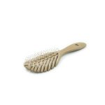 DETANGLING HAIRBRUSHES - Image 2