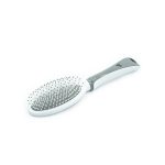 DETANGLING HAIRBRUSHES - Image 2