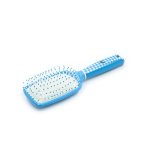 DETANGLING HAIRBRUSHES - Image 2