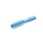DETANGLING HAIRBRUSHES - Image 2