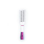 DETANGLING HAIRBRUSHES